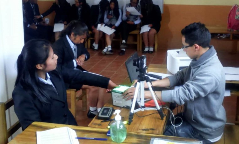 registrosereci_271218_2