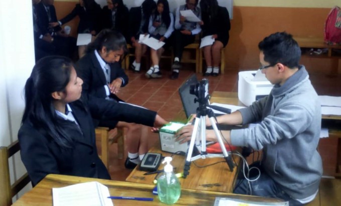 registrosereci_271218_2