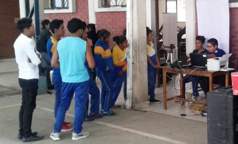 registrosereci_271218_3