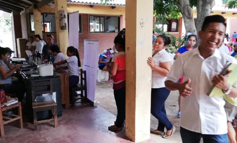 registrosereci_271218_4