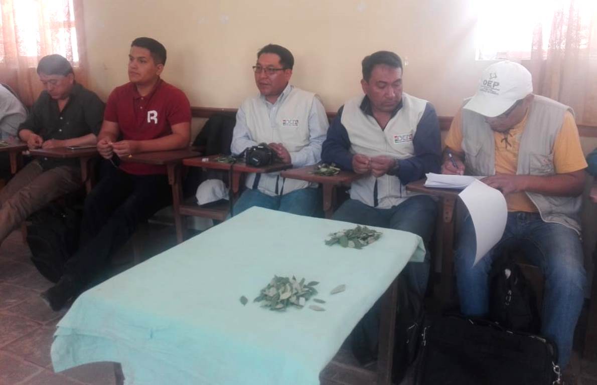 reunion_yura_potosi_141218_2