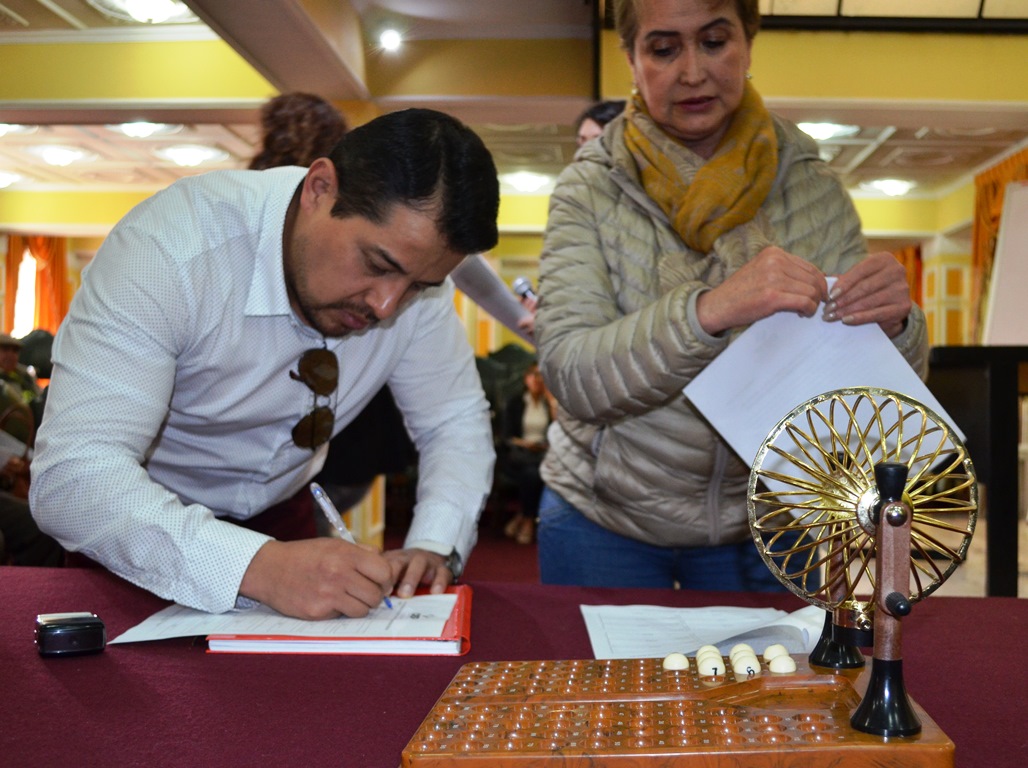 sorteoprimarias_281218