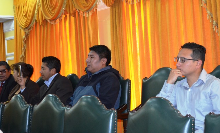 sorteoprimarias_281218_1