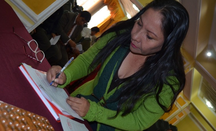 sorteoprimarias_281218_10