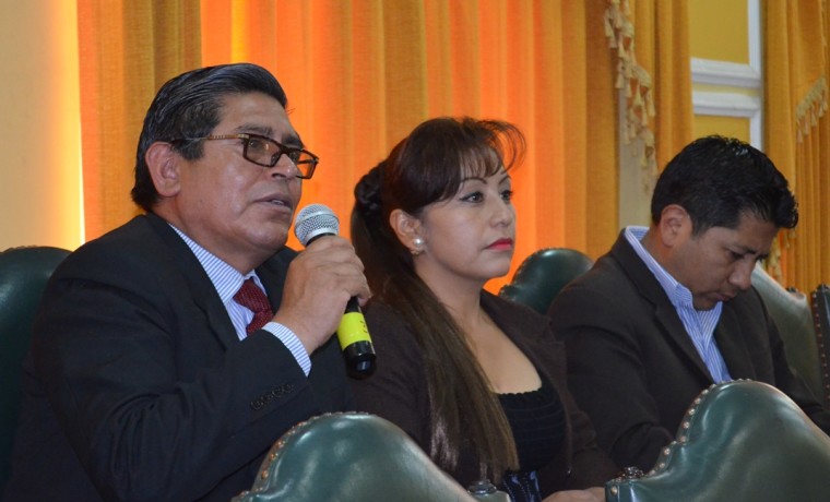 sorteoprimarias_281218_11