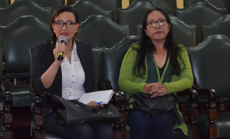 sorteoprimarias_281218_12