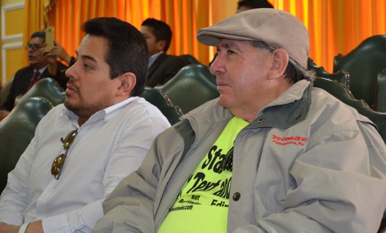 sorteoprimarias_281218_2