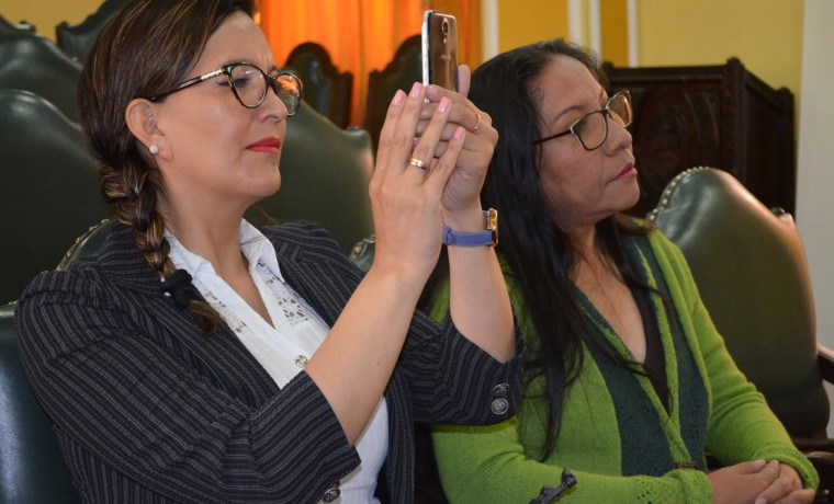 sorteoprimarias_281218_3