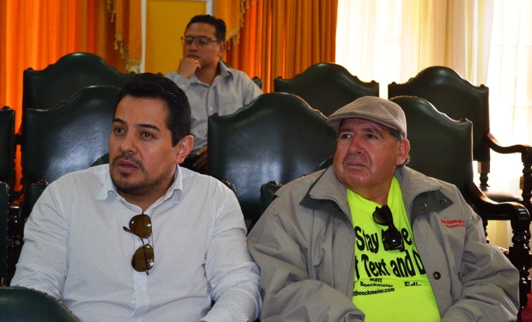 sorteoprimarias_281218_5