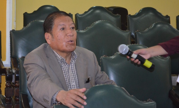 sorteoprimarias_281218_6