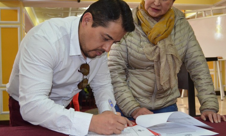 sorteoprimarias_281218_7