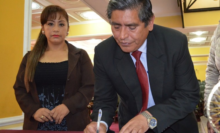 sorteoprimarias_281218_8