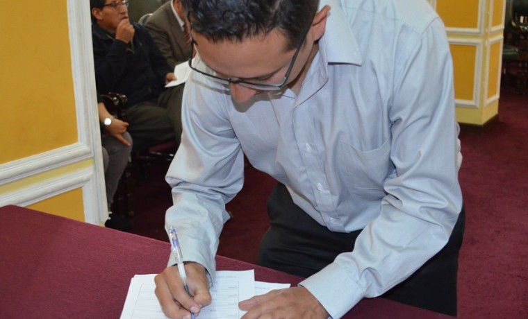 sorteoprimarias_281218_9