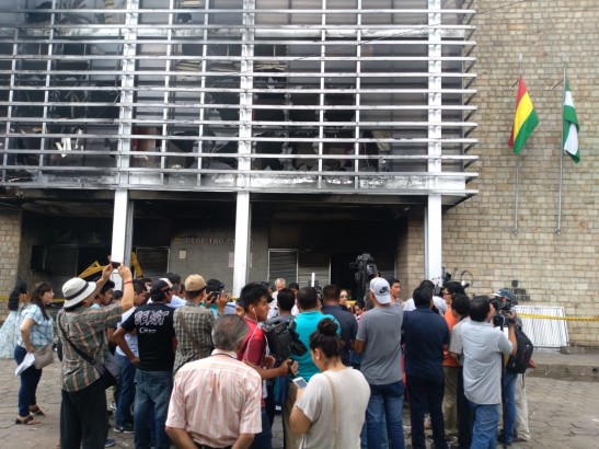 tedsantacruz_121218_1