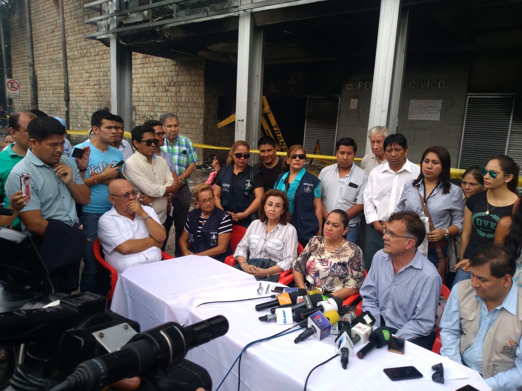 tedsantacruz_121218_2