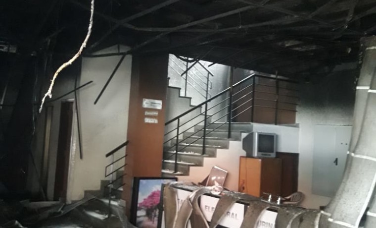 tedsantacruz_121218_3