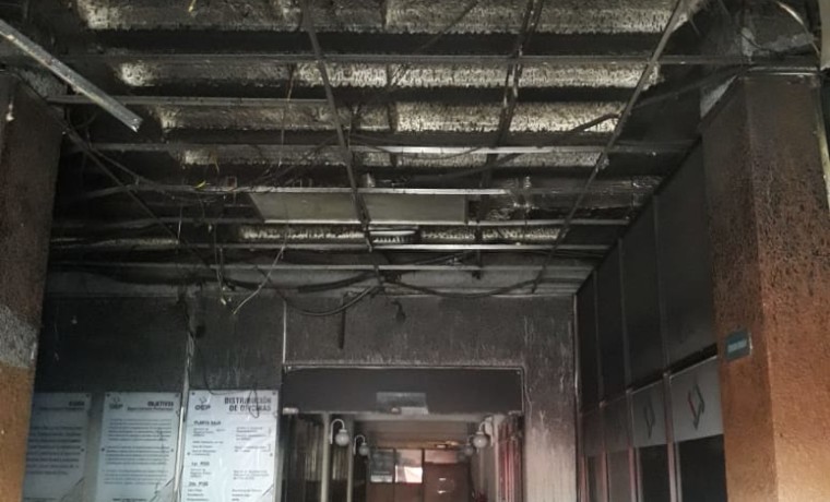 tedsantacruz_121218_4