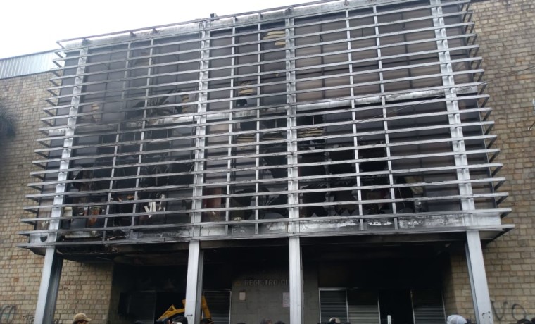 tedsantacruz_121218_5