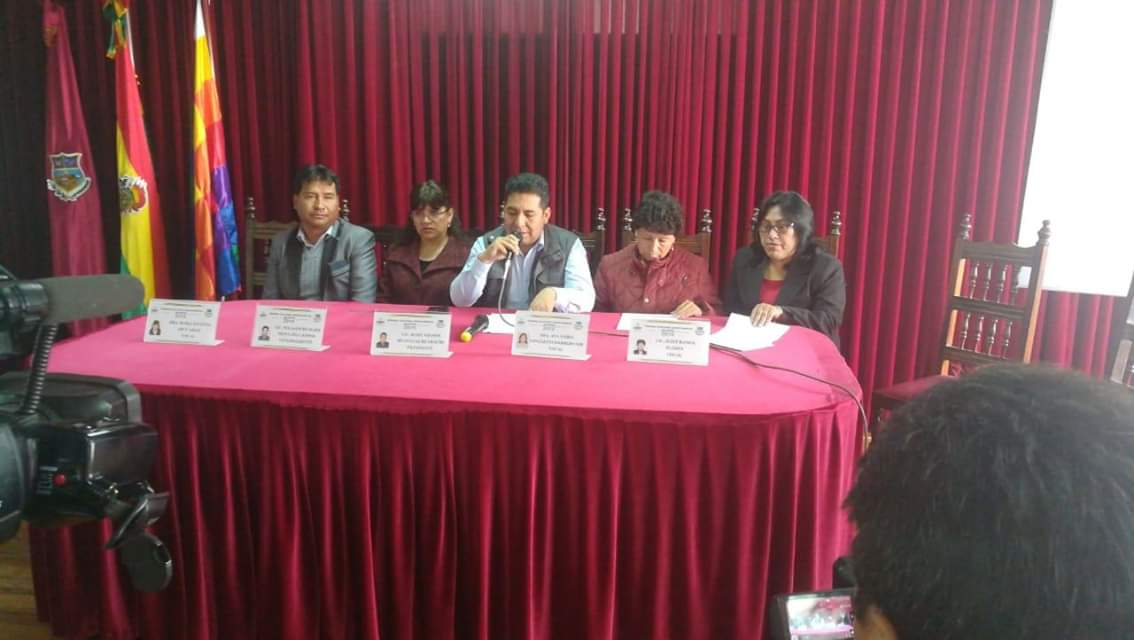 FB_IMG_1548809784199