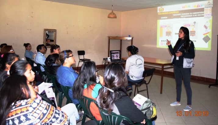 capacitacion_cochabamba_140119