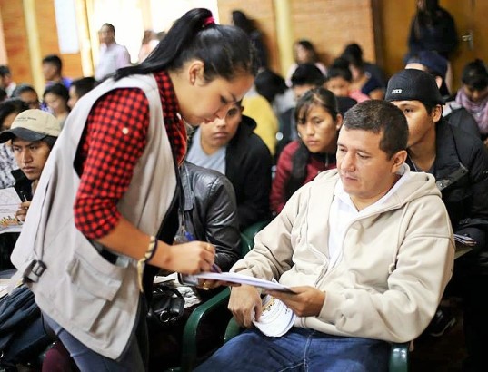 capacitacion_cochabamba_220119