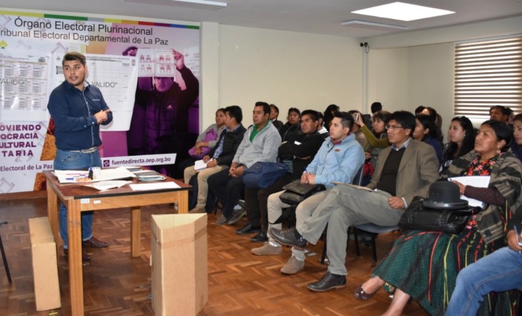 capacitacion_lapaz_110119_1