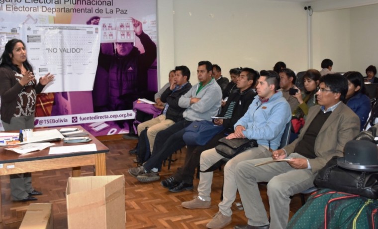 capacitacion_lapaz_110119_2