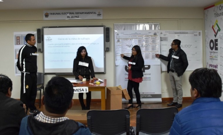 capacitacion_lapaz_110119_3