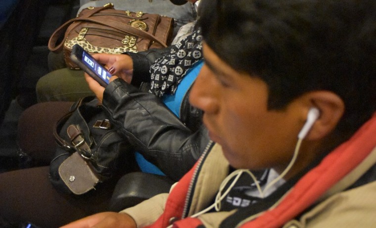 capacitacion_lapaz_220119_1