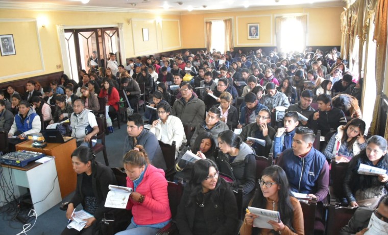 capacitacion_lapaz_220119_2