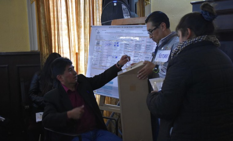 capacitacion_lapaz_220119_3