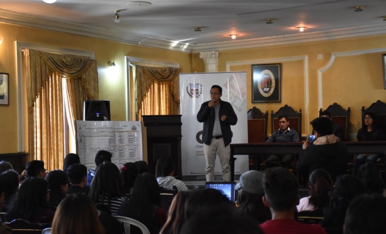 capacitacion_lapaz_220119_4