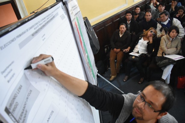 capacitacion_lapaz_220119_5