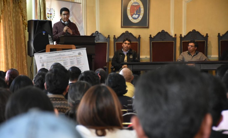 capacitacion_lapaz_220119_6