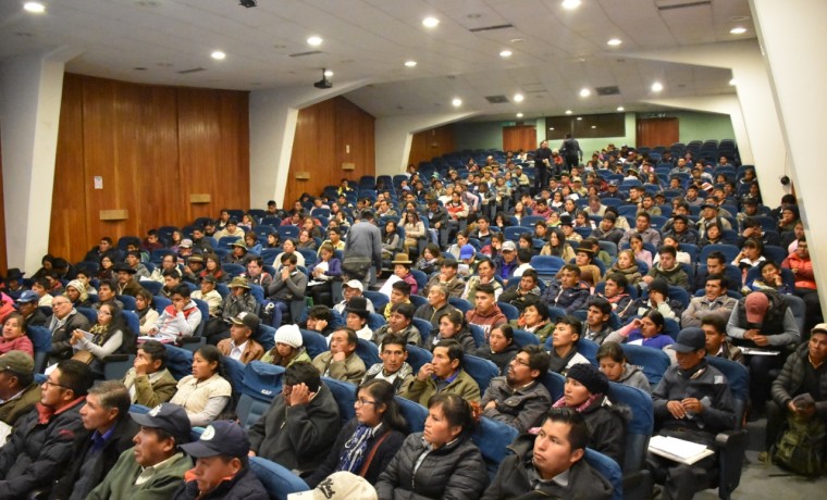 capacitacion_lapaz_220119_7