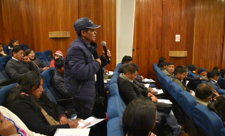 capacitacion_lapaz_220119_8