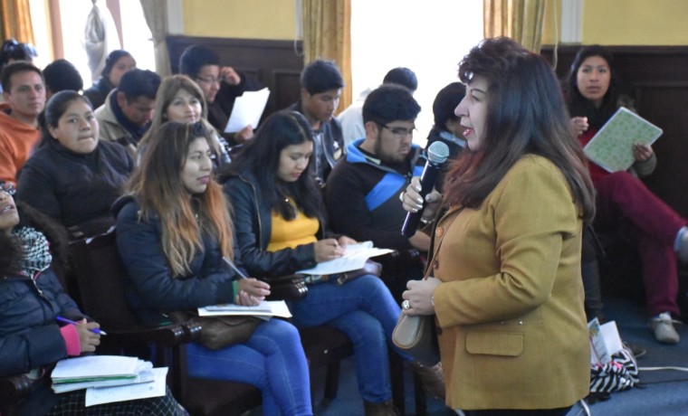 capacitacion_lapaz_220119_9