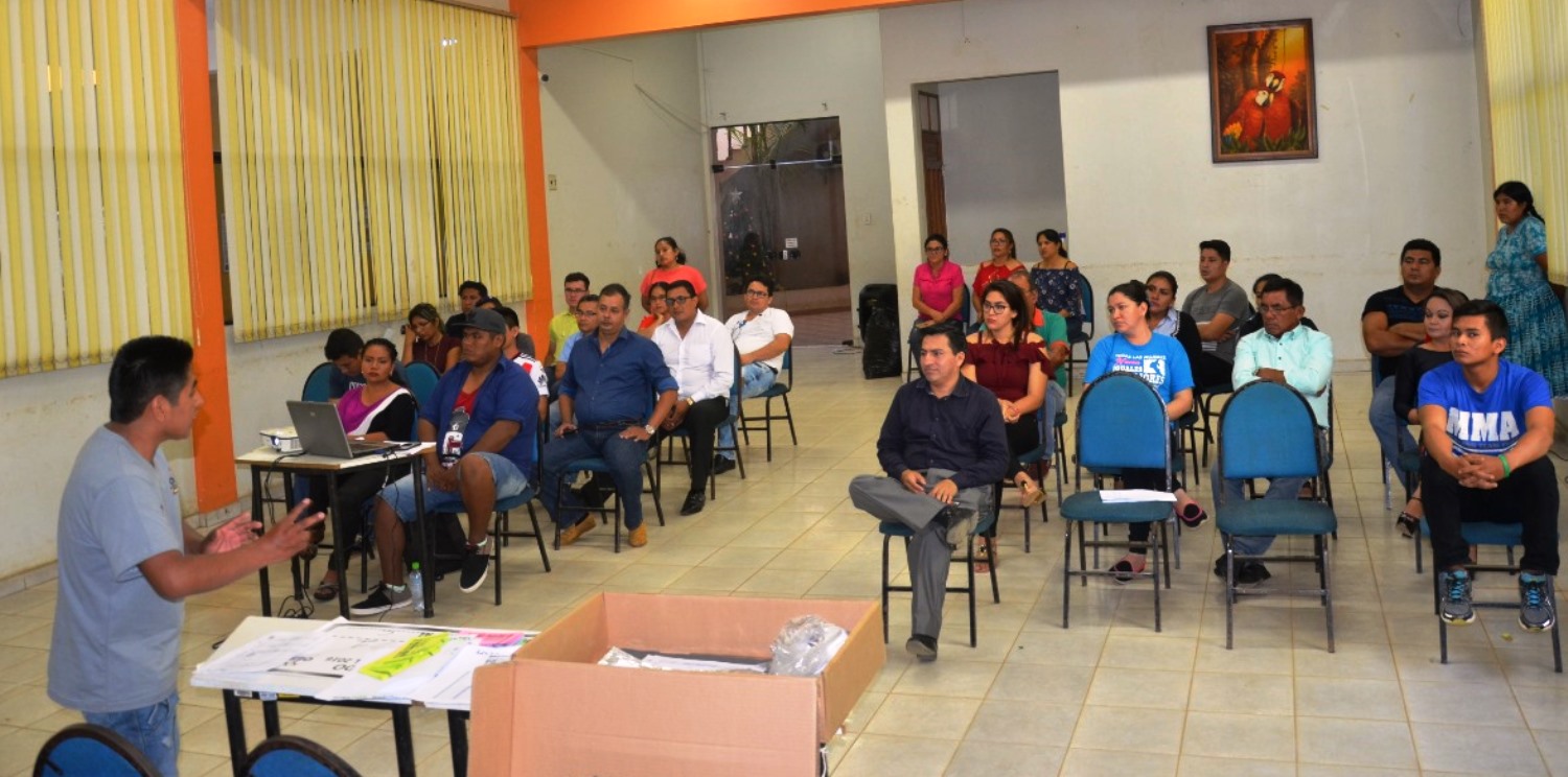 capacitacion_pando_110119