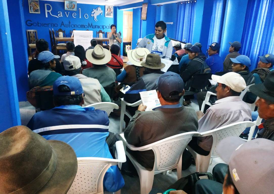 capacitacion_potosi_150119
