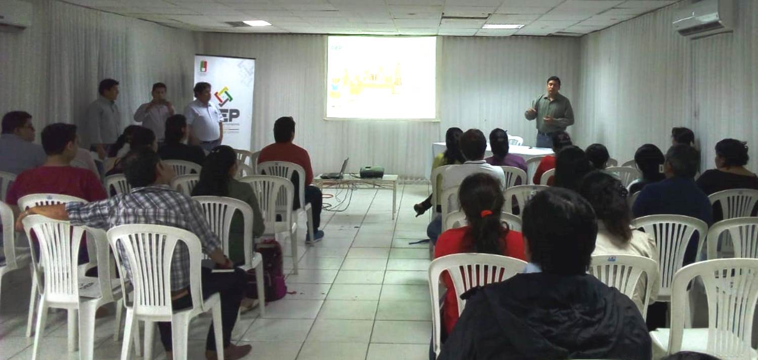 capacitacion_santacruz_150119