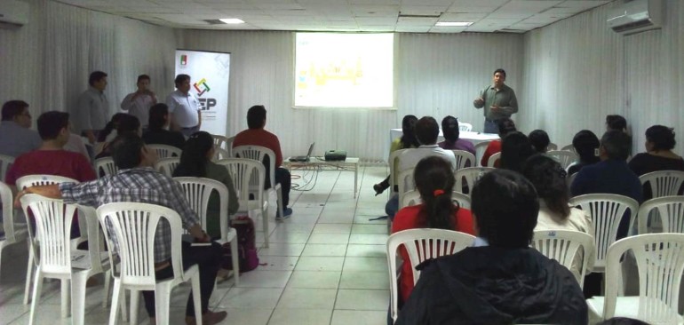 capacitacion_santacruz_150119