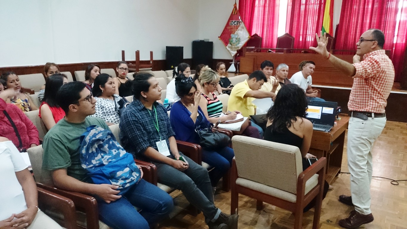 capacitacion_tarija_100119