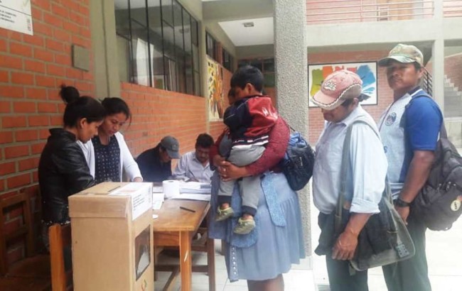 chuquisaca_primarias_270119