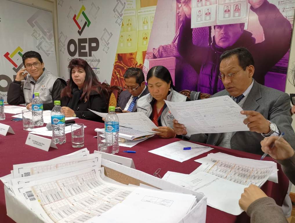 computo_lapaz_280119