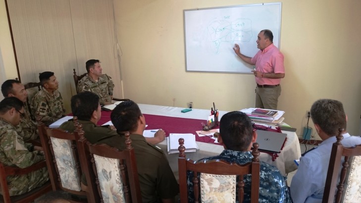 coordinacion_seguridad_primarias_tarija_170119