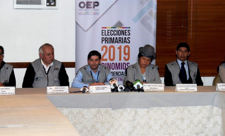 entrega_informe_280119_1