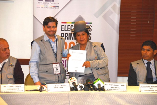 entrega_informe_280119_2