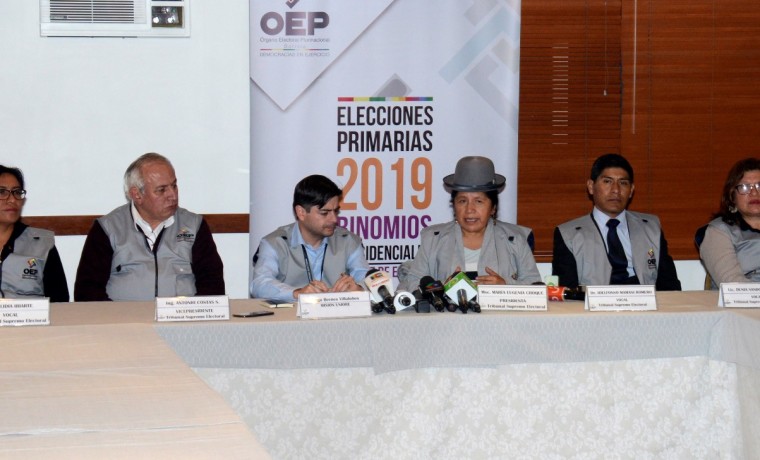 entrega_informe_280119_3