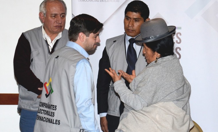 entrega_informe_280119_4