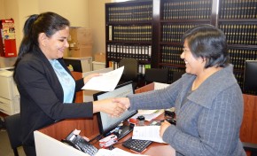 El TED Pando concluye el cómputo de votos y entrega los resultados de las Elecciones Primarias al TSE